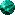 eingang